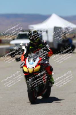 media/Jun-18-2023-Lets Ride (Sun) [[c6e4a777ea]]/Around the Pits/